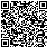 QR Code for bitcoin:bitcoin:bitcoin:bitcoin:bitcoin:bitcoin:dash:XkYYb1DRwZfYuRKv4U2CDCGfYWFdoNUExm