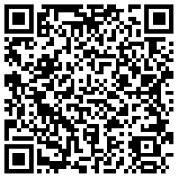 QR Code for bitcoin:bitcoin:bitcoin:bitcoin:bitcoin:bitcoin:dash:XkYYuFwp8nTNGa2ZgVRpgPMJFWq3uzcQ7H