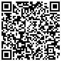 QR Code for bitcoin:bitcoin:bitcoin:bitcoin:bitcoin:bitcoin:dash:XkYZ2WWD14AFidpRXSjNh2R9EPsfmDQwZU