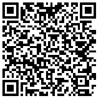 QR Code for bitcoin:bitcoin:bitcoin:bitcoin:bitcoin:bitcoin:dash:XkYZWJwaCdykLS3TYKCP4ToN8gVyY1wPbJ