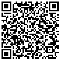 QR Code for bitcoin:bitcoin:bitcoin:bitcoin:bitcoin:bitcoin:dash:XkYaASpNKZRccNhzyVPKXf1BqeHGqj6EEX