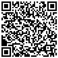 QR Code for bitcoin:bitcoin:bitcoin:bitcoin:bitcoin:bitcoin:dash:XkYax3epMEAzZwnvbAJ8E6f8nkG8iJJpWo