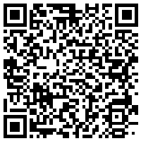 QR Code for bitcoin:bitcoin:bitcoin:bitcoin:bitcoin:bitcoin:dash:XkYbA8Vdbdu9K7eumVgHFiBgnP7CgdGLrg