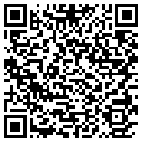 QR Code for bitcoin:bitcoin:bitcoin:bitcoin:bitcoin:bitcoin:dash:XkYbUtRrgHgfzHkve7Raz7BoJcmhoM2Yjf