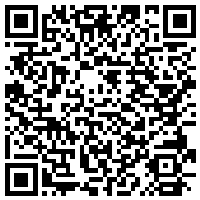 QR Code for bitcoin:bitcoin:bitcoin:bitcoin:bitcoin:bitcoin:dash:XkYbVB6rAbN2QuTFa4aomcALmXud2GTTSq