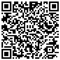 QR Code for bitcoin:bitcoin:bitcoin:bitcoin:bitcoin:bitcoin:dash:XkYbdHvyqnwZiMk5tkZ68EYESH1ffCKMWq