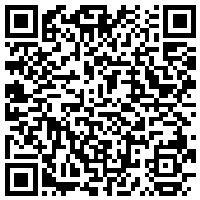 QR Code for bitcoin:bitcoin:bitcoin:bitcoin:bitcoin:bitcoin:dash:XkYbfv9RvPYKdVdesexCtJeDjymJhycodE