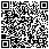 QR Code for bitcoin:bitcoin:bitcoin:bitcoin:bitcoin:bitcoin:dash:XkYcauagswoYijV8XMACNZ3e2EtCoPLnmD