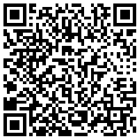 QR Code for bitcoin:bitcoin:bitcoin:bitcoin:bitcoin:bitcoin:dash:XkYcbGAMXgYpp1YAr3BD5LsWPiexrx3dF4