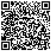 QR Code for bitcoin:bitcoin:bitcoin:bitcoin:bitcoin:bitcoin:dash:XkYdbmrAPt8o4emXqLfxXFR2RyUG2hxxi1