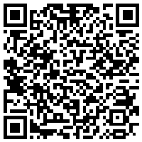 QR Code for bitcoin:bitcoin:bitcoin:bitcoin:bitcoin:bitcoin:dash:XkYdfUtLXnf1ym4jBMq8UrLgvHPc8JFu32