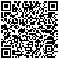QR Code for bitcoin:bitcoin:bitcoin:bitcoin:bitcoin:bitcoin:dash:XkYemisBBsTxy19MiCXcGnajBdCtkT7nza