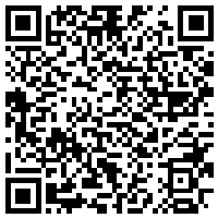 QR Code for bitcoin:bitcoin:bitcoin:bitcoin:bitcoin:bitcoin:dash:XkYfyAvEh1dRfzt3AvaVrAPmgpbjtJRtsW