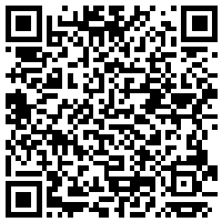 QR Code for bitcoin:bitcoin:bitcoin:bitcoin:bitcoin:bitcoin:dash:XkYgBPLCHVfgExag29iRg5oYH3UUychMuG
