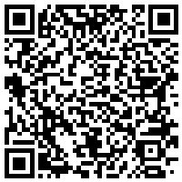 QR Code for bitcoin:bitcoin:bitcoin:bitcoin:bitcoin:bitcoin:dash:XkYgJDFwcdZyb11RCKnvDUvjEAHSe8PRky