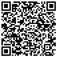 QR Code for bitcoin:bitcoin:bitcoin:bitcoin:bitcoin:bitcoin:dash:XkYgrEGMkJHogS1dcdH2ARdzAcJTJjssQP