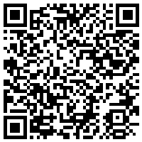 QR Code for bitcoin:bitcoin:bitcoin:bitcoin:bitcoin:bitcoin:dash:XkYgseGyVL5VFVGgz5Xbx76JMwSjbvJBmQ