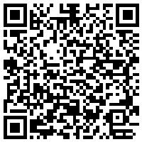 QR Code for bitcoin:bitcoin:bitcoin:bitcoin:bitcoin:bitcoin:dash:XkYh4VzxbnKyQshbtoeXwXtgpbF6gS2AWQ
