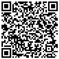 QR Code for bitcoin:bitcoin:bitcoin:bitcoin:bitcoin:bitcoin:dash:XkYhBftA2hSucQEibCTFP7QxN5AXBV5yDD