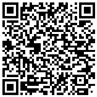 QR Code for bitcoin:bitcoin:bitcoin:bitcoin:bitcoin:bitcoin:dash:XkYhcz5fDQLtTUuaxwiT8Bc19CCmLyWiRX