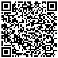 QR Code for bitcoin:bitcoin:bitcoin:bitcoin:bitcoin:bitcoin:dash:XkYhhsnpAo2fW11oCidCvD8ypCFRNkmsKB