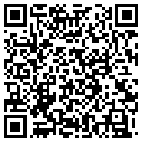 QR Code for bitcoin:bitcoin:bitcoin:bitcoin:bitcoin:bitcoin:dash:XkYiHreo7tfzQb84Xp3LjvYHnkhDTurkeP