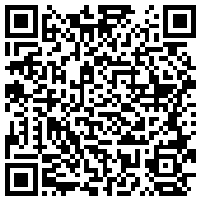 QR Code for bitcoin:bitcoin:bitcoin:bitcoin:bitcoin:bitcoin:dash:XkYiYMywT5LCvJ68ucs2bJDaZ2SpVNt6SE