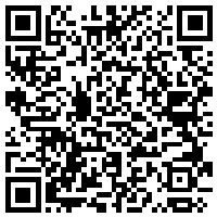 QR Code for bitcoin:bitcoin:bitcoin:bitcoin:bitcoin:bitcoin:dash:XkYiqZxMCXmbzNHJnS9jupM1RGdcwbmavV