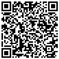 QR Code for bitcoin:bitcoin:bitcoin:bitcoin:bitcoin:bitcoin:dash:XkYjFF2mtbannVbTeojUsot5fmknDowMpR