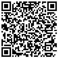 QR Code for bitcoin:bitcoin:bitcoin:bitcoin:bitcoin:bitcoin:dash:XkYkN2xTHbSaL8KJqgv8qsuVMEtGDAffLU
