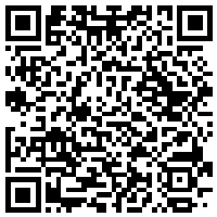 QR Code for bitcoin:bitcoin:bitcoin:bitcoin:bitcoin:bitcoin:dash:XkYkn99MujfGk7qz8bRX92RVPSe4XhL2Kk