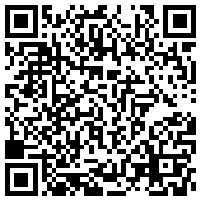 QR Code for bitcoin:bitcoin:bitcoin:bitcoin:bitcoin:bitcoin:dash:XkYnAfPyQARyURZ7eWF25fkT8RE7zWWxWU