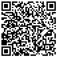 QR Code for bitcoin:bitcoin:bitcoin:bitcoin:bitcoin:bitcoin:dash:XkYnLD7NyXECdTAmKBdELWar9XtbeeL3Z5