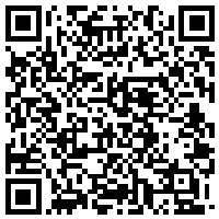 QR Code for bitcoin:bitcoin:bitcoin:bitcoin:bitcoin:bitcoin:dash:XkYnv8dUTrQ6Nm7p7n78MSdPN3KgWDtM2M