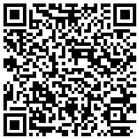 QR Code for bitcoin:bitcoin:bitcoin:bitcoin:bitcoin:bitcoin:dash:XkYpiDBzVa9v9MgupmFUQAxFp78mbcv19f
