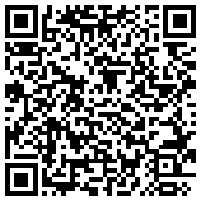 QR Code for bitcoin:bitcoin:bitcoin:bitcoin:bitcoin:bitcoin:dash:XkYpqQfRdnxqYfbD7drUVPabAyby1Rb5uv