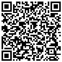QR Code for bitcoin:bitcoin:bitcoin:bitcoin:bitcoin:bitcoin:dash:XkYqypdTmSrYRGXHwKkmxPKPRSGR4Vu9Px