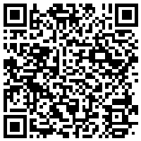 QR Code for bitcoin:bitcoin:bitcoin:bitcoin:bitcoin:bitcoin:dash:XkYr6LgiuKFSBH5ucCdk7BVBpKTSA9DRCn