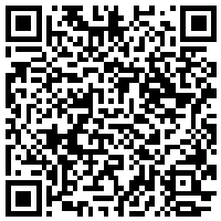 QR Code for bitcoin:bitcoin:bitcoin:bitcoin:bitcoin:bitcoin:dash:XkYs74WhxZcmqskSXPUGw678XA18KTGZo7