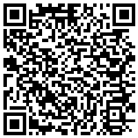 QR Code for bitcoin:bitcoin:bitcoin:bitcoin:bitcoin:bitcoin:dash:XkYtMjoRXL2ARpbeMouq5c27LvcaV6AFf5