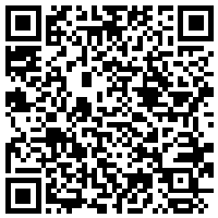 QR Code for bitcoin:bitcoin:bitcoin:bitcoin:bitcoin:bitcoin:dash:XkYtb1y2Djj5MTHvX6pvJkhYuHzT1VoFSx
