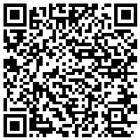 QR Code for bitcoin:bitcoin:bitcoin:bitcoin:bitcoin:bitcoin:dash:XkYthHNf8y3AFqGea9i1a1tDFvXKMhsyeS