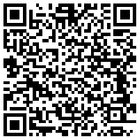 QR Code for bitcoin:bitcoin:bitcoin:bitcoin:bitcoin:bitcoin:dash:XkYuVwAXfnh2dsxtVa9bLvpwdVtpipewSF