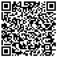 QR Code for bitcoin:bitcoin:bitcoin:bitcoin:bitcoin:bitcoin:dash:XkYurDG8FYQiVEktswX7PuKCfuaMfUfRnB