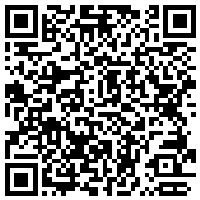 QR Code for bitcoin:bitcoin:bitcoin:bitcoin:bitcoin:bitcoin:dash:XkYv3NA4WtrPRM57pj47uj5VLxdTds5y4p