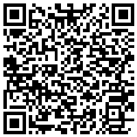 QR Code for bitcoin:bitcoin:bitcoin:bitcoin:bitcoin:bitcoin:dash:XkYwNAgHm2CEC8HLCZcG74SvTXjfd557bd