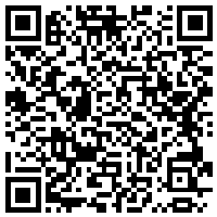 QR Code for bitcoin:bitcoin:bitcoin:bitcoin:bitcoin:bitcoin:dash:XkYxTCpK6P2w8SFELF7BspdnFnEyjxeQsu