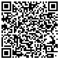 QR Code for bitcoin:bitcoin:bitcoin:bitcoin:bitcoin:bitcoin:dash:XkYxdfR3ZGfwsjc1GKkfD6zu3bWVpAXJeZ