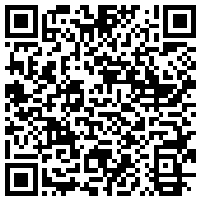 QR Code for bitcoin:bitcoin:bitcoin:bitcoin:bitcoin:bitcoin:dash:XkYxjtkGuPg6fXMfzpNuSCYmYT2LjgVYV5