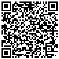 QR Code for bitcoin:bitcoin:bitcoin:bitcoin:bitcoin:bitcoin:dash:XkYxkdJ8sLjGMKyfhZfdAwComRTpmQFtHU